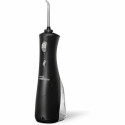 Dentālais Irigators / Mutes Dobuma Irigarors Waterpik WP-462EU