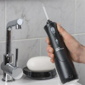 Suuloputusvahend Waterpik WP-462EU