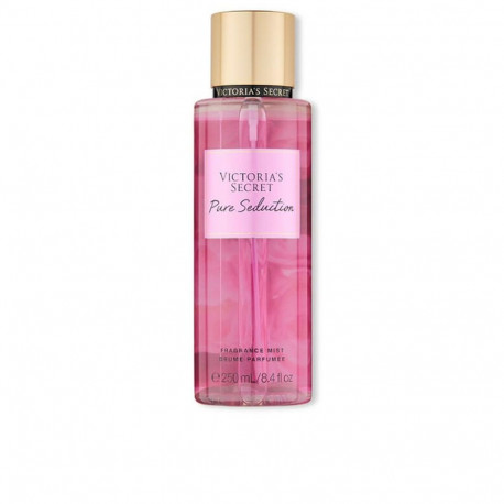 Victoria's Secret lõhnasprei Pure Seduction 250ml