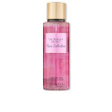 VICTORIA'S SECRET PURE SEDUCTION fragrance mist 250 ml