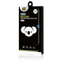 Bear HD Glass Premium screen protector Xiaomi Redmi 13C Bear HD Glass Premium screen protector Xiaomi Redmi 13C