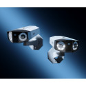 Reolink Duo 3 PoE 16MP  PoE Security IP Camera