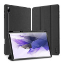 DUX DUCIS Domo Tablet Cover with Multi-angle Stand and Smart Sleep Function for Samsung Galaxy Samsu