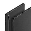 DUX DUCIS Domo Tablet Cover with Multi-angle Stand and Smart Sleep Function for Samsung Galaxy Samsu