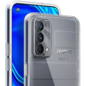 3mk kaitseümbris Clear Case Realme GT Master