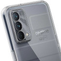 3mk kaitseümbris Clear Case Realme GT Master