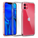 3mk kaitseümbris Clear Case Apple iPhone 11
