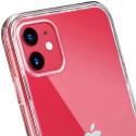 3mk kaitseümbris Clear Case Apple iPhone 11