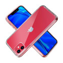 3mk kaitseümbris Clear Case Apple iPhone 11