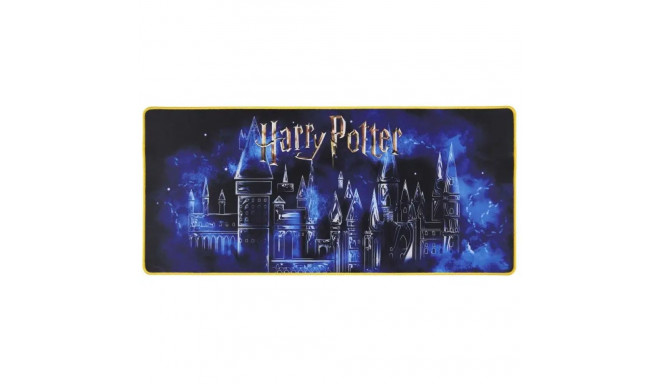 Subsonic Gaming Mouse Pad XXL Harry Potter