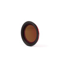 Moment 49mm VND 6-9 Stop