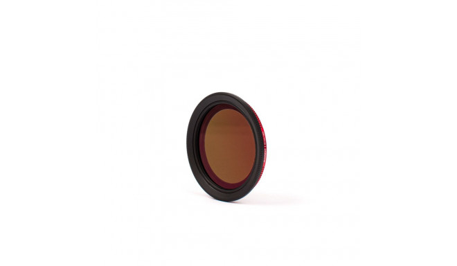 MOMENT 49mm Variable ND | 6-9 Stop