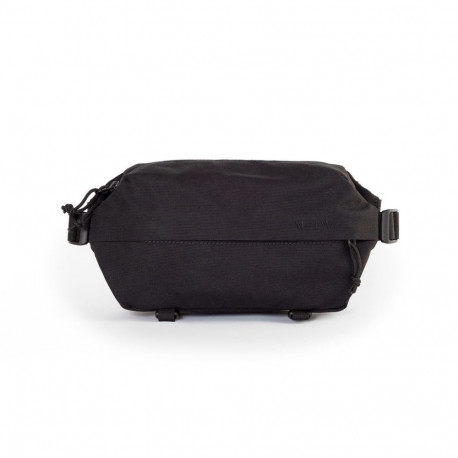 Moment Fanny Sling 2L | Black