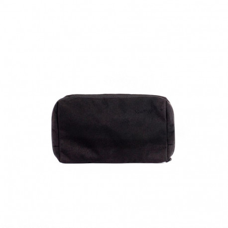 MOMENT Everything Mini Tech Organizer - Black