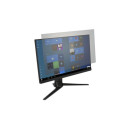 Ekraanifilter Kensington 34.0" Anti-Glare & Blue Light Filter, 797x335mm 21:9, peegeldusvastane ja s