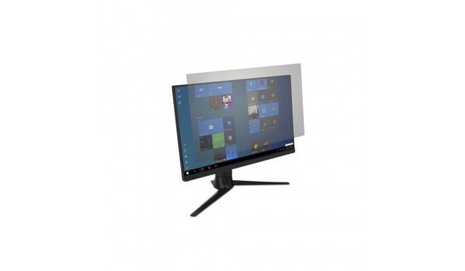 Ekraanifilter Kensington 34.0" Anti-Glare & Blue Light Filter, 797x335mm 21:9, peegeldusvastane ja s