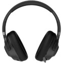 LORGAR Noah 500, Wireless Gaming headset with microphone, JL7006, BT 5.3, battery life up to 58 h (1