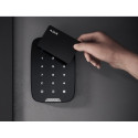 AJAX Encrypted Proximity Card for Keypad (white)