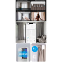 SONOFF Zigbee Smart Curtain Motor
