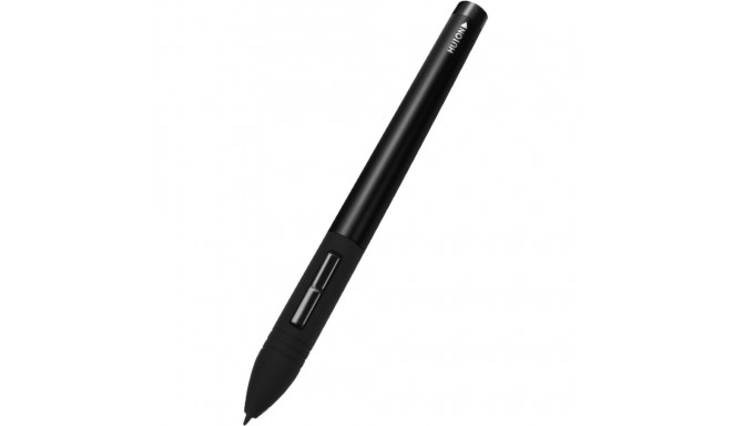 Pen for graphic tablet HUION P80