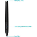 Pen for graphic tablet HUION P80