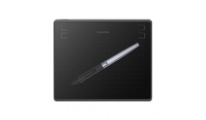 Graphics Tablet HUION HS64