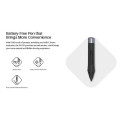 Graphics Tablet HUION HS64