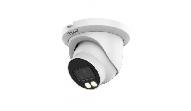IP network camera 4MP IPC-HDW5449TM-SE-LED 2.8mm