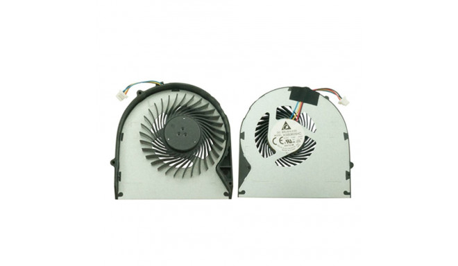 Notebook cooler LENOVO: B570, B575, B575E