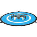 PGYTECH landing pad 75cm (landing pad)