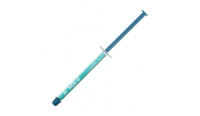 Thermal Paste ARCTIC MX-6, 2g