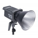 LED Lamp Amaran 100d S