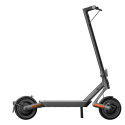 XIAOMI ELECTRIC SCOOTER 4 ULTRA EU