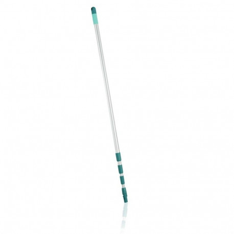 41523 TELESCOPIC HANDLE ALUMINIUM