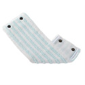 WIPER LEIFHEIT TWIST MICRODUO 42CM