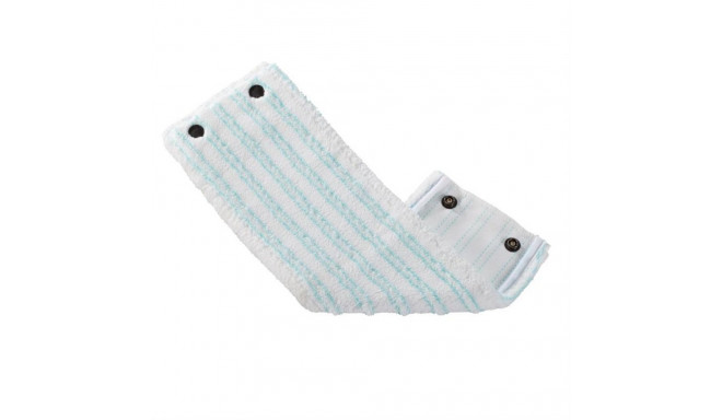 WIPER LEIFHEIT TWIST MICRODUO 42 cm mop