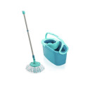 FLOOR CLEANING SET TWIST DISC MOP ERGO