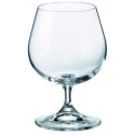 SET OF GLASSES 2PSC. 440 ML 2FOR2