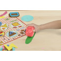 PLAY-DOH PLAYSET PICNIC SHAPES F6916