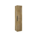 COLUMN DECO MASTERJERO 35 2D NATURAL OAK