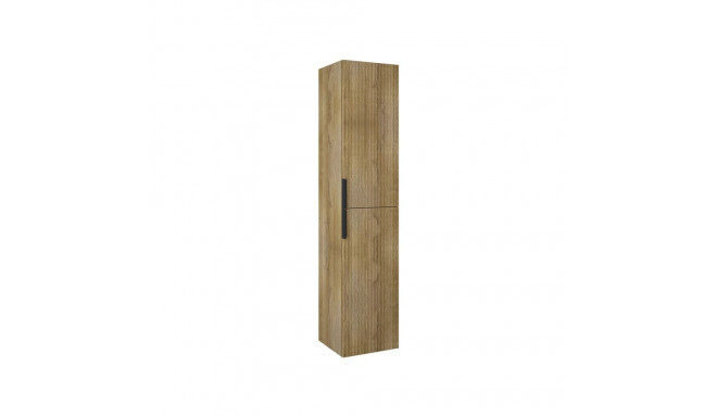 COLUMN DECO MASTERJERO 35 2D NATURAL OAK