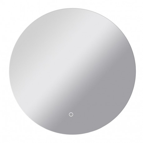 PEEGLI VALGUSTUSEGA LED BONA ÜMMARGUNE 70CM