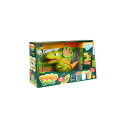 DINO MAXPLAY DOUGH SET