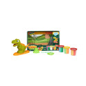 DINO MAXPLAY DOUGH SET