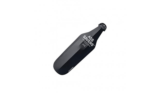 Tagaporilaud Ass Savers Big Black
