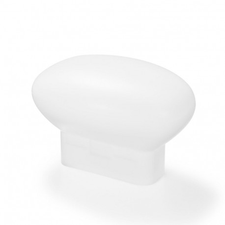 Godox MF 12 Spare Dental Diffusor