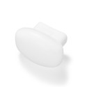 Godox MF 12 Spare Dental Diffusor