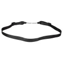 JJC NS DST Stabilizers Neck Strap Black