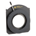 Godox GP ID Iris Diaphragm For MG1200BI