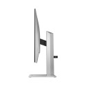 HP 724pu Series 7 Pro WUXGA Charging Monitor - 24" 1920x1200 WUXGA 350-nit 100Hz AG, IPS, USB-C (100